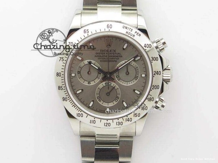 Best AAA Replica Sites YG (Free Black Noob V3 Edition SS Best Strap Strap) Dial Vibrant Daytona YG 116518 904L Plated Extra on 3208 Rubber 1:1 Black SA4130 Case 0117